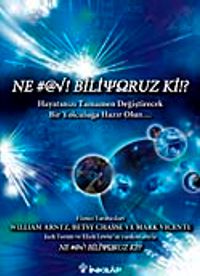 Ne Biliyoruz Ki?