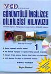 VCD Sistemi ile G&ouml;r&uuml;nt&uuml;l&uuml; İngilizce Dilbigisi K.-1