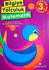 Bilgiye Yolculuk Matematik İlk&ouml;ğretim-3.Sınıf