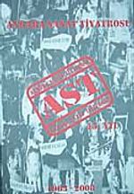 Ankara Sanat Tiyatrosu