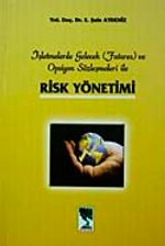 Risk Yönetimi