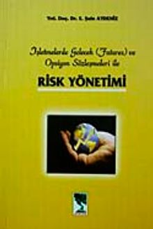 Risk Yönetimi