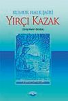 Yır&ccedil;ı Kazak & Kumuk Halk Şairi