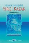 Yırçı Kazak & Kumuk Halk Şairi