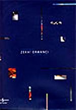 Zekai Ormancı & Sanatta 40 Yıl / 40 Years in Art&