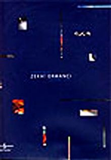 Zekai Ormancı & Sanatta 40 Yıl / 40 Years in Art&