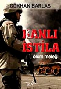 Kanlı İstila & Ölüm Meleği