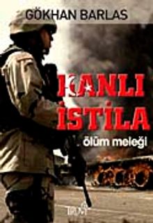 Kanlı İstila & Ölüm Meleği