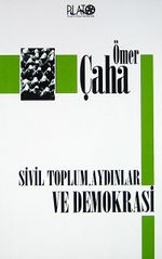 Sivil Toplum Aydınlar ve Demokrasi