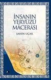 İnsanın Yery&uuml;z&uuml; Macerası