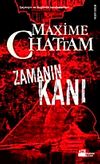 Zamanın Kanı