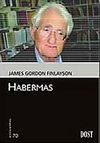 Habermas (K&uuml;lt&uuml;r Kitaplığı-70)