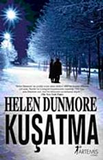 Kuşatma