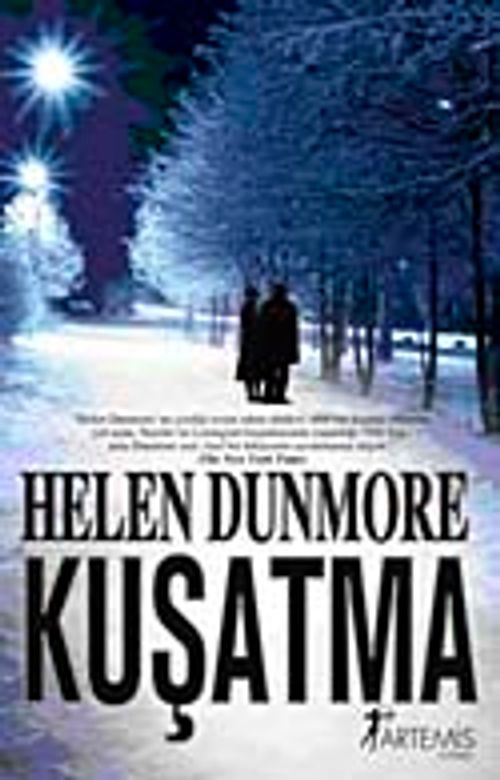 Kuşatma