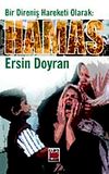 Bir Direniş Hareketi Olarak Hamas