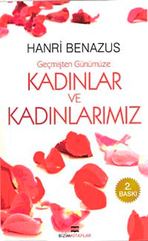 Geçmişten Günümüze Kadınlar ve Kadınlarımız