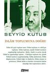 İslam Toplumuna Doğru