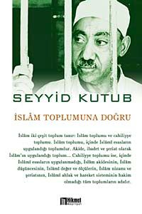 İslam Toplumuna Doğru