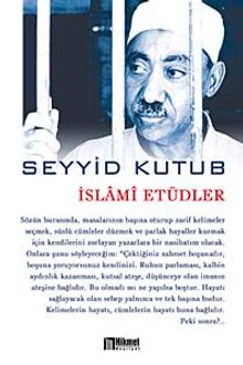 İslami Etüdler