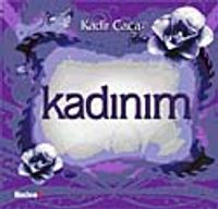 Kadınım