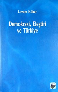 Demokrasi, Eleştiri ve Türkiye