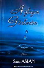 Ağlıyor Gözlerim