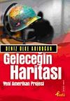 Geleceğin Haritası