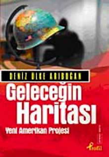 Geleceğin Haritası