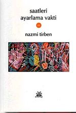 Saatleri Ayarlama Vakti