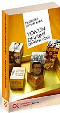 Yön'ün Devrim'i Devrim'in Yönü