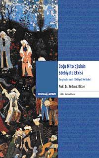 Doğu Mitolojisinin Edebiyata Etkisi