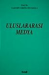 Uluslararası Medya