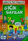 Gıcık Sayılar