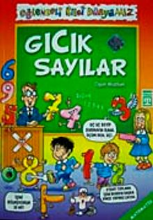 Gıcık Sayılar