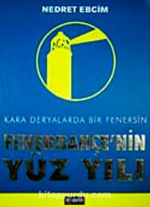 Fenerbahçe'nin Yüz Yılı