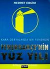 Fenerbahçe'nin Yüz Yılı