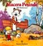 Macera Peşinde / Kalvin ve Hobs