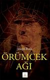 &Ouml;r&uuml;mcek Ağı
