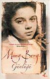 Mary Berg'in G&uuml;nl&uuml;ğ&uuml;