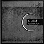 6. Dekad