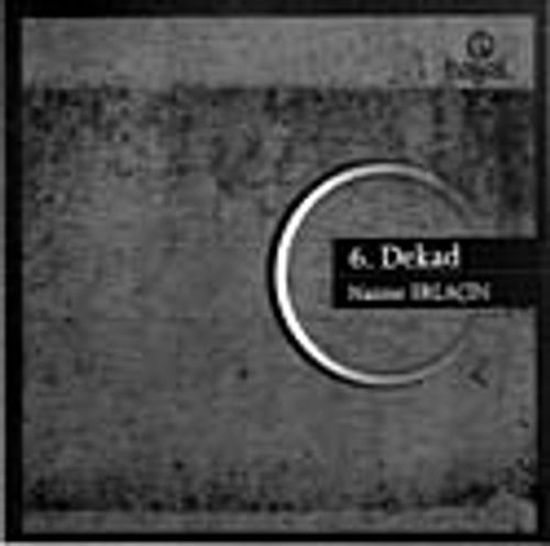 6. Dekad