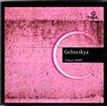 Gelincikya