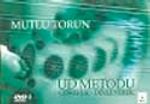 Ud Metodu "Görerek - Dinleyerek" 2 (1 Adet DVD)