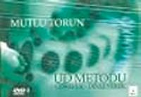 Ud Metodu "Görerek - Dinleyerek" 2 (1 Adet DVD)