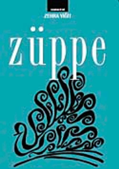 Züppe