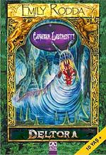 Canavar Labirenti / Deltora Dizisi