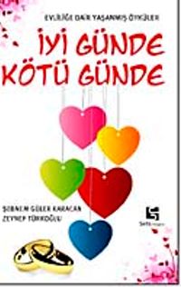 İyi Günde Kötü Günde