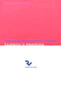 Reklamda Mükemmele Ulaşmak