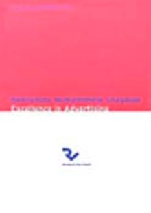 Reklamda Mükemmele Ulaşmak