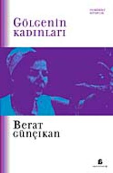 Gölgenin Kadınları